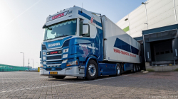 20260307-Kempen-00160